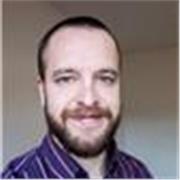 Tutor with great track record. Conversational lessons. TIME FLEXIBILITY (15-180 min. lessons)
AQA, Edexcel, iGCSE (Pearson, Edexcel & Cambridge), CCEA, OCR, WJEC