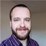 Experienced and well reputed tutor. All exam boards