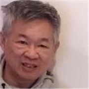 5 years' experience Maths On-line Tutor specialised in GCSE Maths with proven success records.