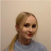 Nachhilfe Deutsch von Klasse 1-7