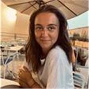 Cerchi un tutor per ripetizioni e aiuto compiti? Dimmi di cosa hai bisogno e cominciamo!