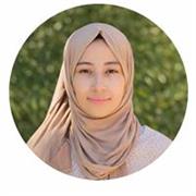 English Tutor for Adults with Practical Structured Online Lessons