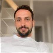 Professeur d'Anglais et de civilisation américaine. Expérience dans le secondaire et le supérieur.