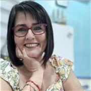 Mentoría profesional en Oratoria, Resolución de Conflictos y Mentorías personalizadas en habilidades blandas, sustentación tesis