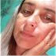 Profesora particular de español clases online