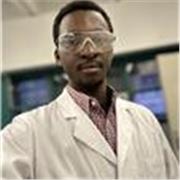 Etudiant et jeune enseignant avec 3 ans d'expérience dans l'enseignement. Cours enseigné Math, Physique\Chimie et Prépa Concours