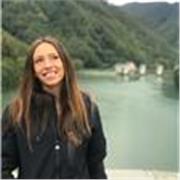 Studentessa di ingegneria offre lezioni di Matematica!