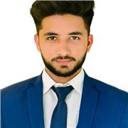 Ali
