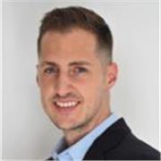 Soy un profesional de finanzas y control de gestión con experiencia en empresa industrial y multinacional. Trabajo habitualmente c