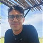 Profesor de Lengua Castellana y Literatura