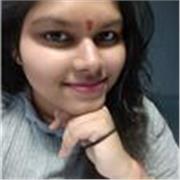 English tutor providing a customised curriculum to suit your level of beginning