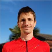 Phase de reprise, renforcement musculaire, coaching running