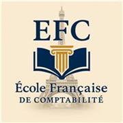 Soutien scolaire en Math et Physique. Comptez sur nous ! 