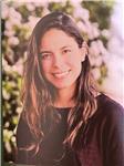 Traductora de inglés- español para liras de texto o libros de literatura