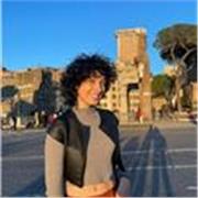 Studentessa di lingue impartisce lezioni private di inglese per elementari e medie, con materiale adatto a bambini dai sei anni in poi
