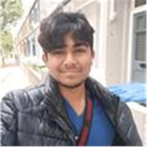 user photo