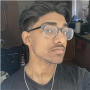 Edwin