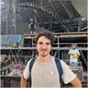 Studente di psicologia impartisce ripetizioni di inglese, matematica, fisica, filosofia per i licei classici e delle scienze umane