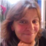 PROFESORA NATIVA TITULADA DE INGLÉS - Estepona/San Pedro/ Sabinillas/ Casares/Duquesa. Presencial y Online