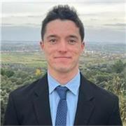 Estudiante de máster en matemáticas. He dado clases a alumnos de matemáticas y física.