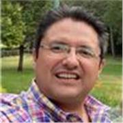 Profesor de química con experiencia de 15 años, con pasión y claridad para impartir clases a diferentes niveles escolares
