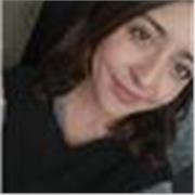 TusClases solicita Maestro/a de Español para dar clases particulares