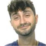 Doy clases de biología hasta 2º de Bach y de matemáticas y química hasta 4º ESO