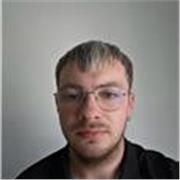 Ofrezco clases de matemáticas y ciencias totalmente adaptadas al nivel y ritmo de cada alumno