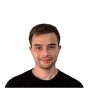 Profesor de español para extranjeros a todos los niveles