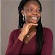 English language tutor providing online lessons for ages 5-18 (kids and teens) and also, teaching kids etiquette and life skills