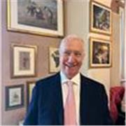 Experienced business Director share idea And Conversation matters in English language