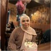 Math tutor for N4, N5 and Higher Maths to help you ace your exams