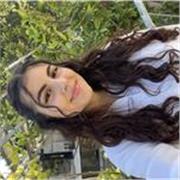 Offro lezioni private per tutte le età e livelli