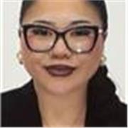 Profesora de euskera para todo tipo de niveles y edades