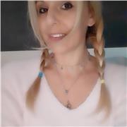 Diploma Magistrale . Matematica, scienze, geografia