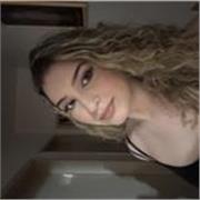 Matemática básica para crianças e adolescentes