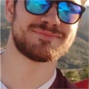 Clases de guitarra electrica de iniciacion, para principiantes e intermedios. Estiloc como rock, blues, metal, indie y jazz