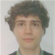 Cours de soutien scolaire et aide aux devoirs en Anglais et Italien