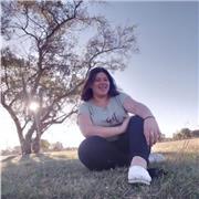 Clases de dibujo. Desde lo básico hasta lo complejo... Ven! Diviértete y crea un nuevo mundo con tus ideas más creativas