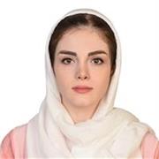 enseignante de français 
pour le niveau débutant jusqu'à B2+