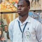 Cous de soutien lycée et collège , Rattrapage et cours pour les débutants