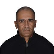 Adil Chokri