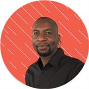 PhD Student with Over Two Years of Expertise in Academic Literacy Skills Development at University of KwaZulu Natal