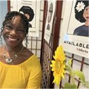 Test-Taking Strategist Weaves Racial and Social Justice throughout curriculum is ready to take scholars to the next level