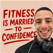 Elite personal trainer| 6+ years experience| 300 successful transformations