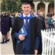 Javascript tutor providing introductory lessons