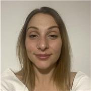 Psicologa offre ripetizione di materie umanistiche