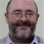 Experienced, patient, supportive teacher invested in your success.