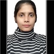 Radhika thakur