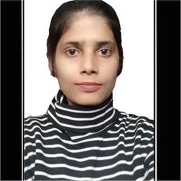 Radhika